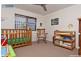 8 Chrysler parade, North Lakes QLD 4509