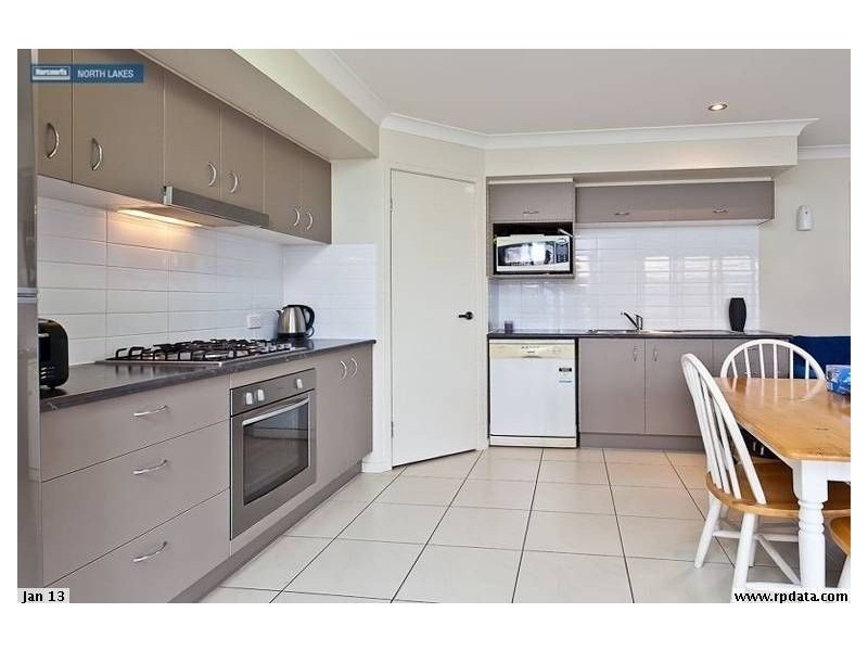 8 Chrysler parade, North Lakes QLD 4509