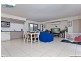 8 Chrysler parade, North Lakes QLD 4509