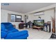 8 Chrysler parade, North Lakes QLD 4509