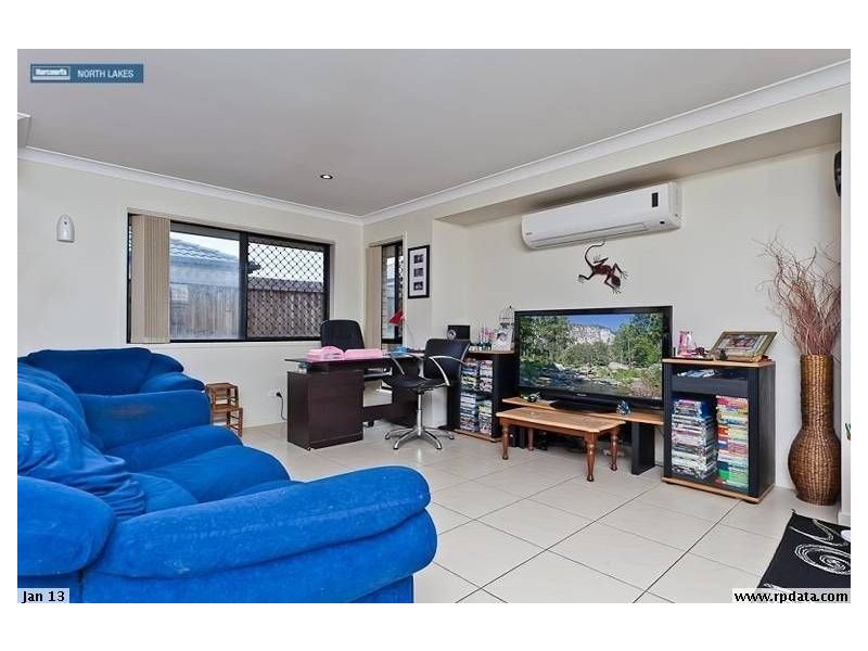8 Chrysler parade, North Lakes QLD 4509
