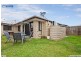 8 Chrysler parade, North Lakes QLD 4509