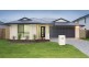 47 Central Green Drive, Narangba QLD 4504
