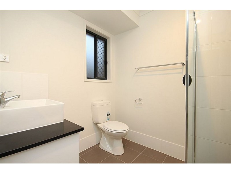 47 Central Green Drive, Narangba QLD 4504