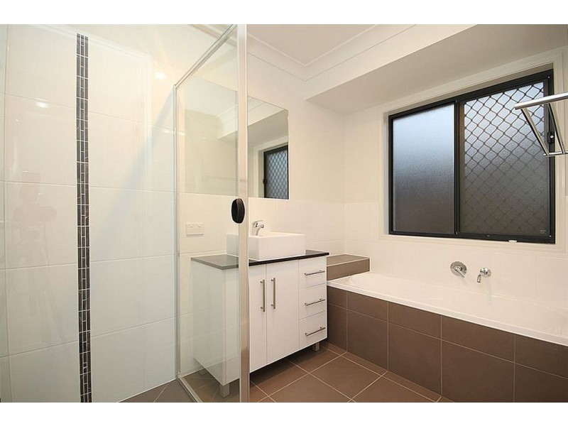 47 Central Green Drive, Narangba QLD 4504