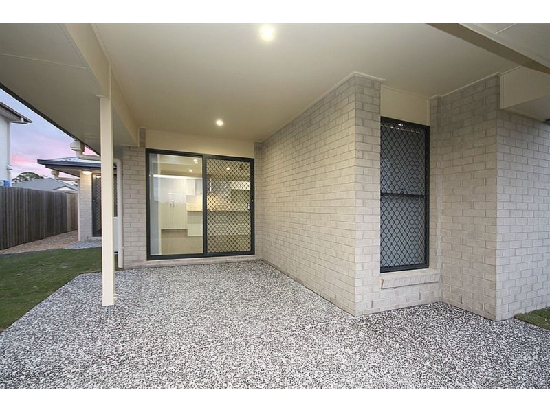 47 Central Green Drive, Narangba QLD 4504
