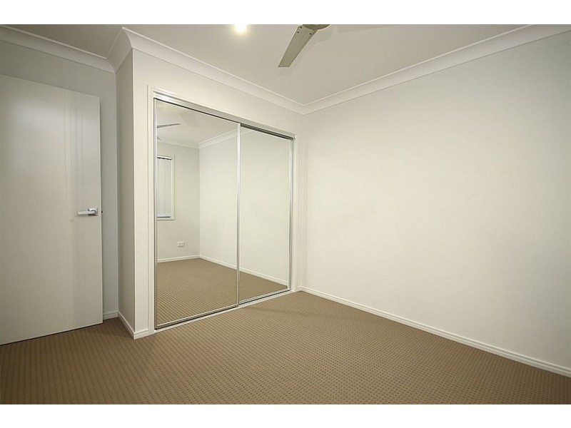 47 Central Green Drive, Narangba QLD 4504