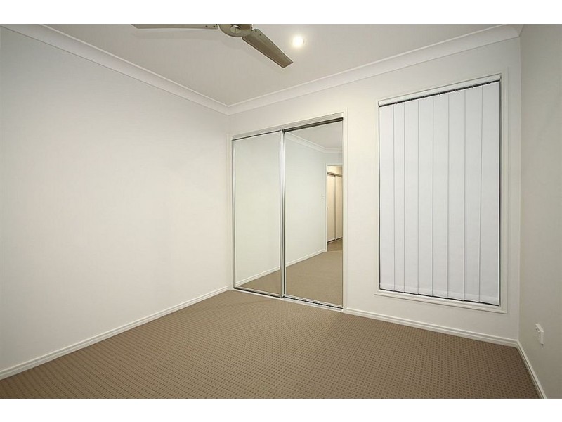 47 Central Green Drive, Narangba QLD 4504