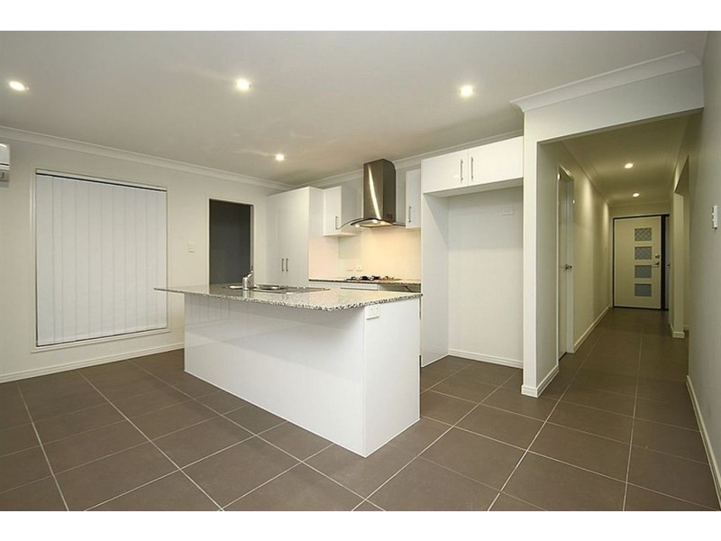 47 Central Green Drive, Narangba QLD 4504