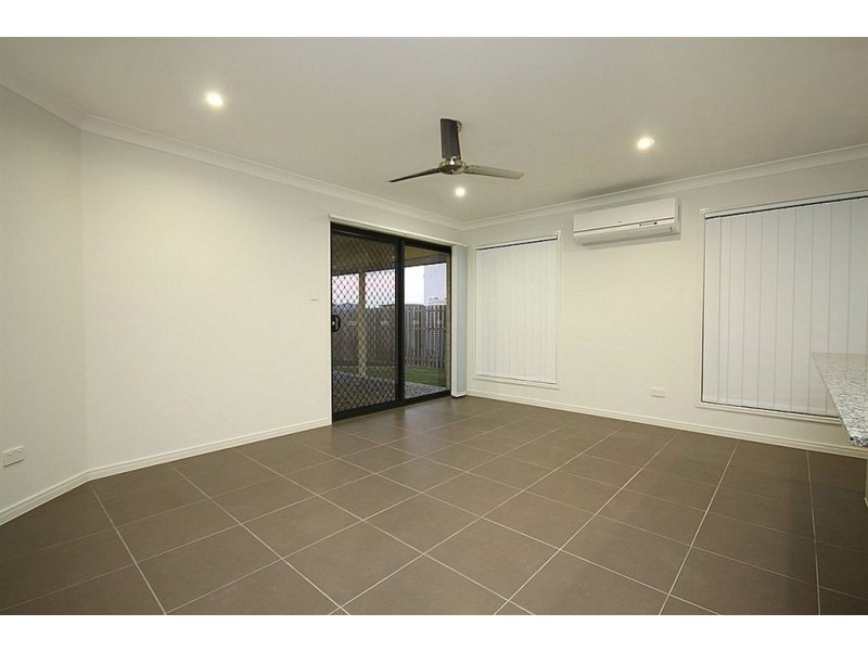 47 Central Green Drive, Narangba QLD 4504