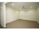 47 Central Green Drive, Narangba QLD 4504