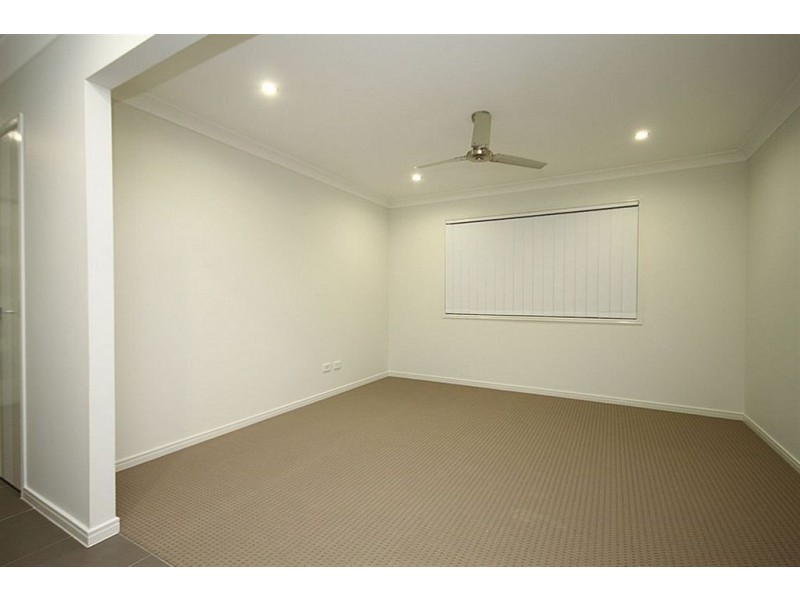47 Central Green Drive, Narangba QLD 4504