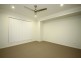 47 Central Green Drive, Narangba QLD 4504