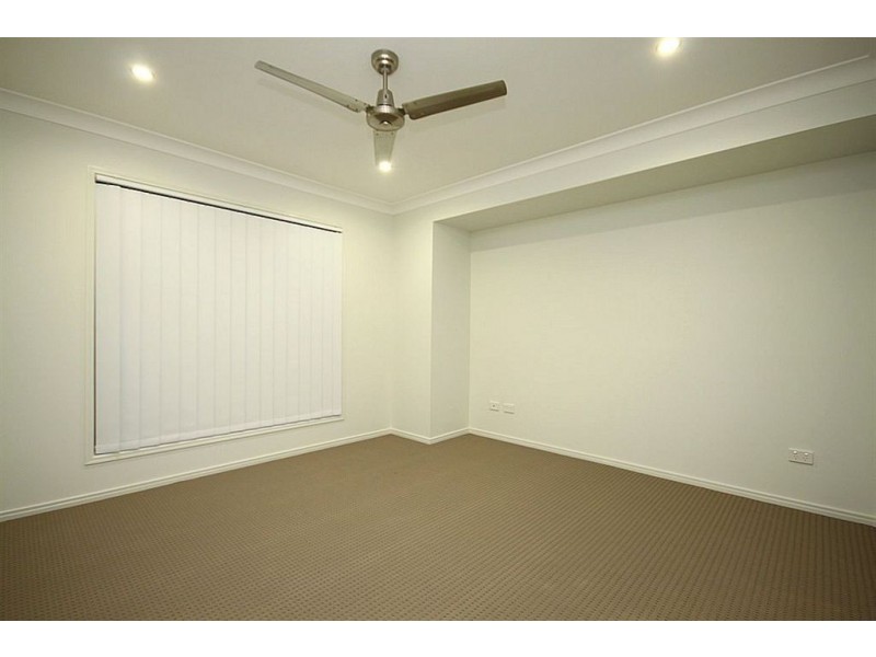 47 Central Green Drive, Narangba QLD 4504