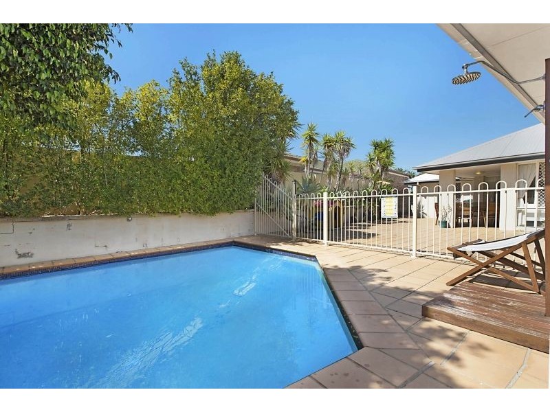 32 Page Street, North Lakes QLD 4509