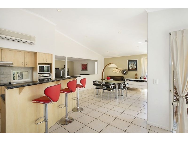 32 Page Street, North Lakes QLD 4509