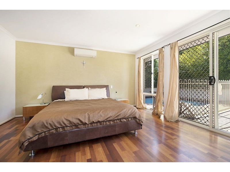 32 Page Street, North Lakes QLD 4509