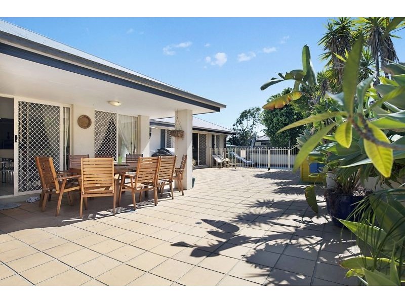 32 Page Street, North Lakes QLD 4509