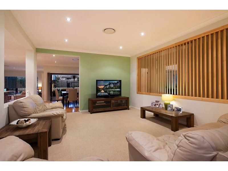 8 Dunnart Street, North Lakes QLD 4509