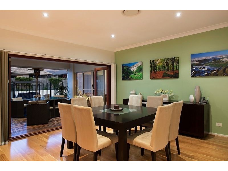 8 Dunnart Street, North Lakes QLD 4509