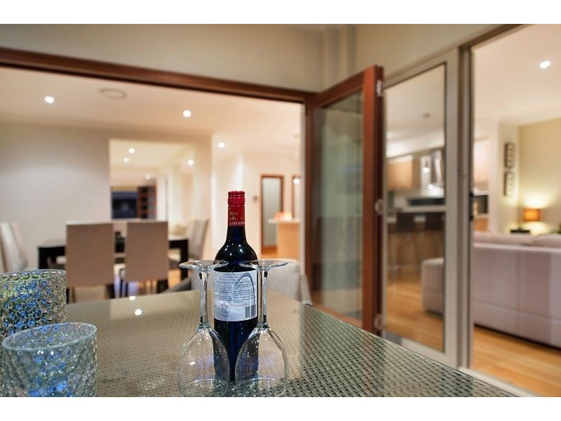 8 Dunnart Street, North Lakes QLD 4509