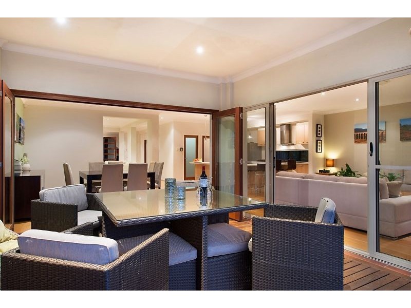 8 Dunnart Street, North Lakes QLD 4509