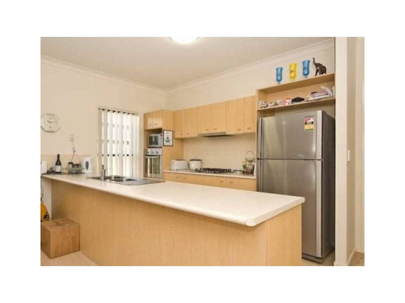 22 Kennedia Court, North Lakes QLD 4509