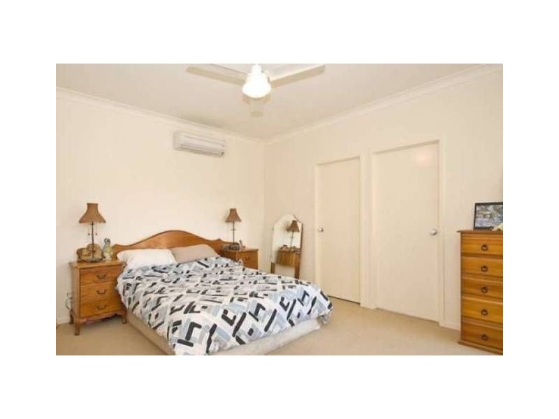 22 Kennedia Court, North Lakes QLD 4509