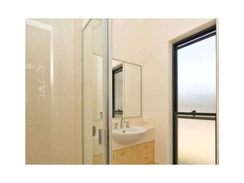 22 Kennedia Court, North Lakes QLD 4509