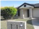 10 Willandra Parade, North Lakes QLD 4509