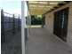 10 Willandra Parade, North Lakes QLD 4509