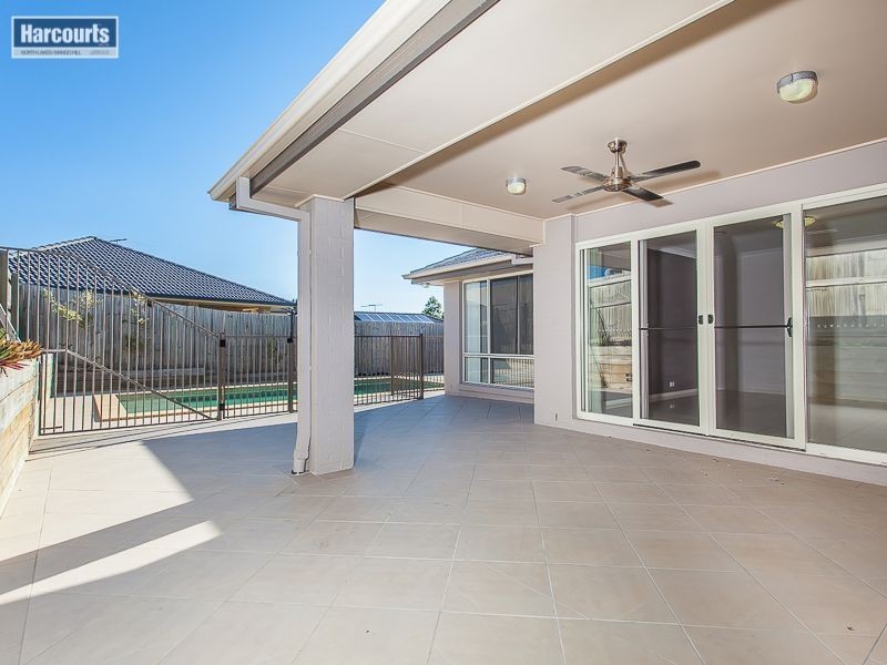 42 Menara Circuit, North Lakes QLD 4509