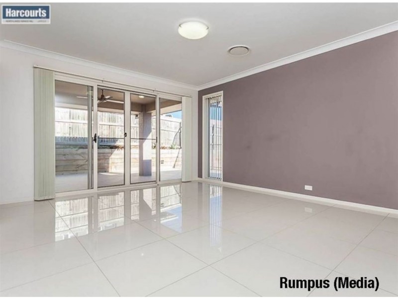 42 Menara Circuit, North Lakes QLD 4509