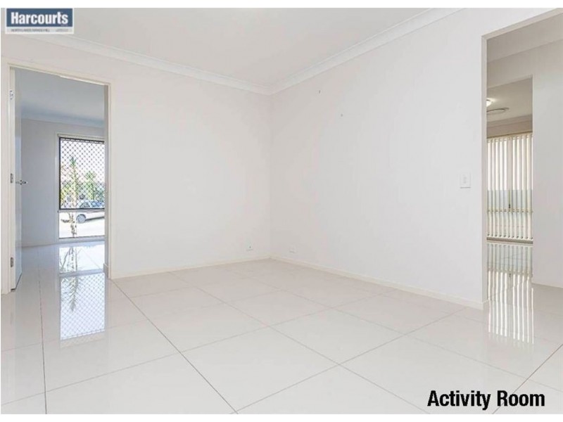 42 Menara Circuit, North Lakes QLD 4509