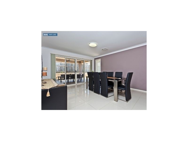 42 Menara Circuit, North Lakes QLD 4509