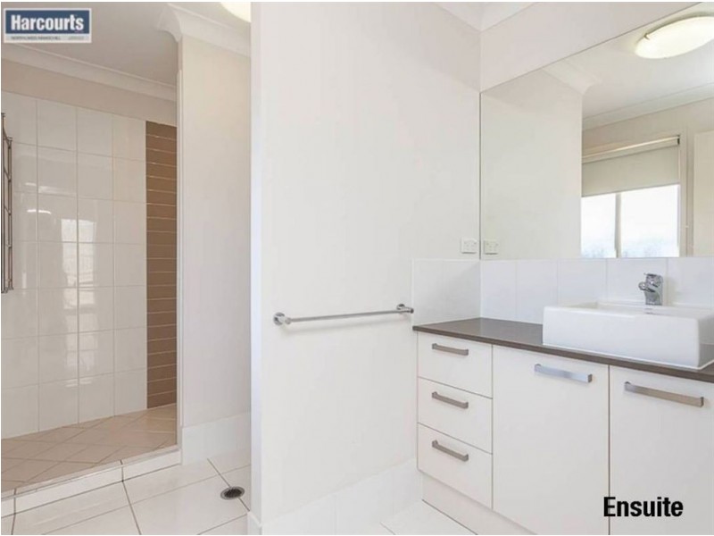 42 Menara Circuit, North Lakes QLD 4509