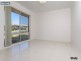 42 Menara Circuit, North Lakes QLD 4509