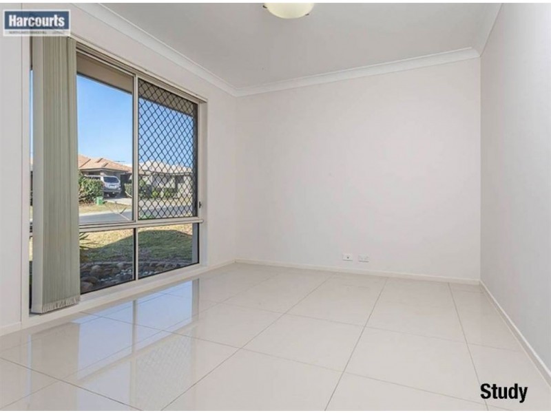 42 Menara Circuit, North Lakes QLD 4509