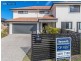 2/5 Wallis Circuit, North Lakes QLD 4509