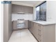 2/5 Wallis Circuit, North Lakes QLD 4509