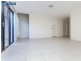 2/5 Wallis Circuit, North Lakes QLD 4509