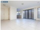 2/5 Wallis Circuit, North Lakes QLD 4509
