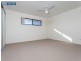 2/5 Wallis Circuit, North Lakes QLD 4509