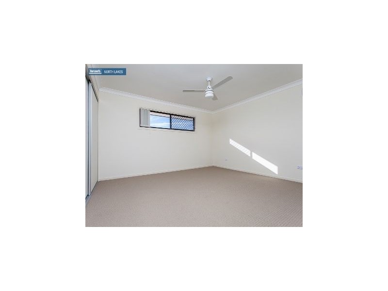 2/5 Wallis Circuit, North Lakes QLD 4509
