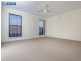 2/5 Wallis Circuit, North Lakes QLD 4509