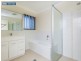 2/5 Wallis Circuit, North Lakes QLD 4509