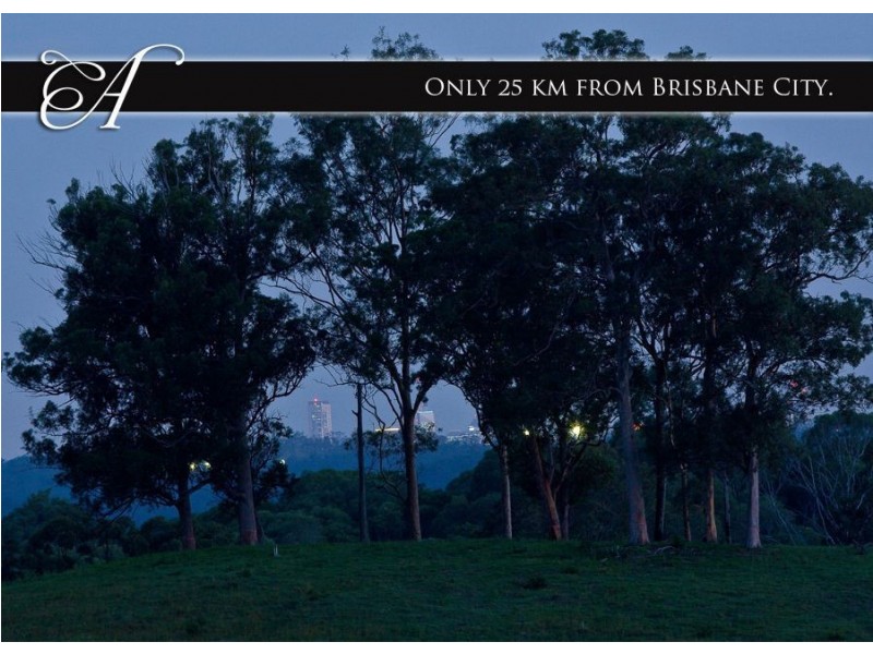 1-15 Dobsons Road, Clear Mountain QLD 4500