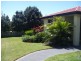 27 Lipscombe Rd, Deception Bay QLD 4508
