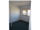 27 Lipscombe Rd, Deception Bay QLD 4508