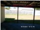 27 Lipscombe Rd, Deception Bay QLD 4508